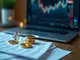 ethereum-etfs-ziehen-fast-197-millionen-dollar-an-krypto-news-im-ueberblick