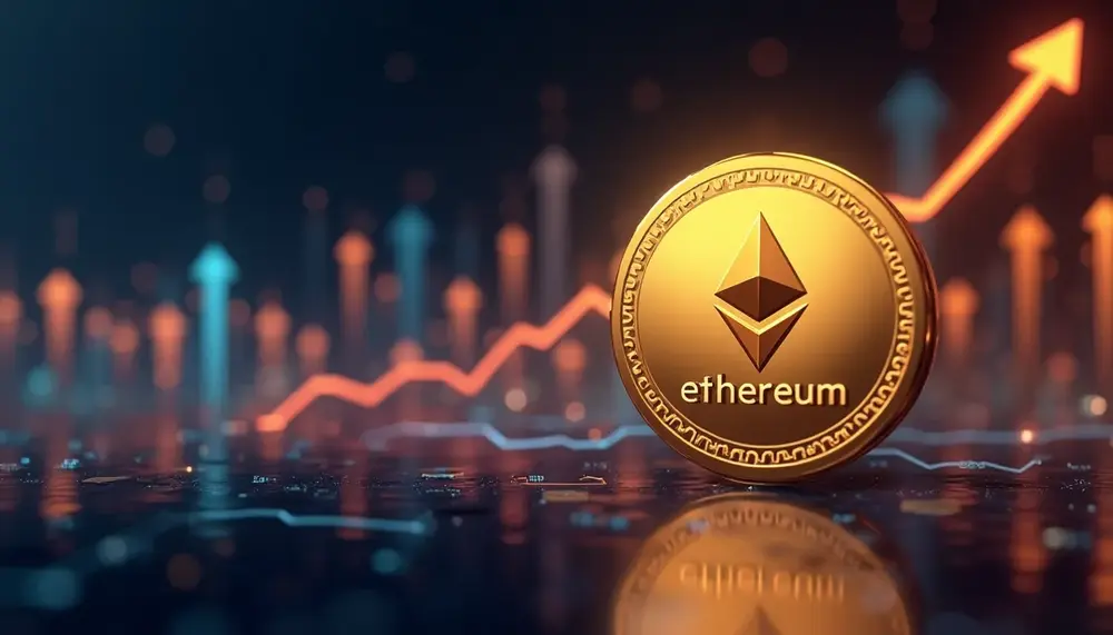 ethereum-experten-sehen-potenzial-fuer-kursanstieg-auf-bis-zu-15-000-us-dollar