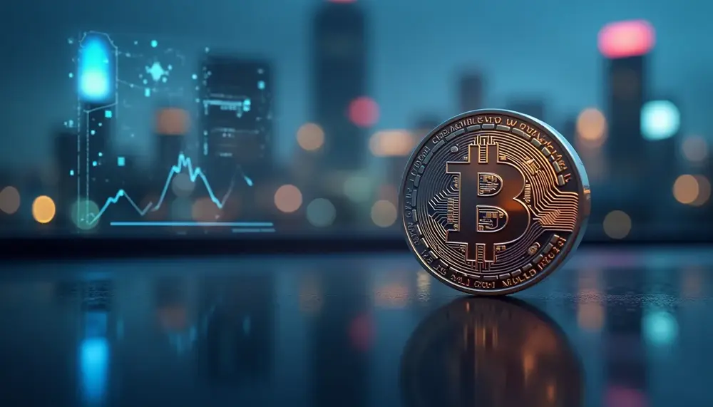 ethereum-faellt-unter-1-600-dollar-tether-uebernimmt-die-nummer-zwei-position