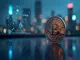 ethereum-faellt-unter-1-600-dollar-tether-uebernimmt-die-nummer-zwei-position