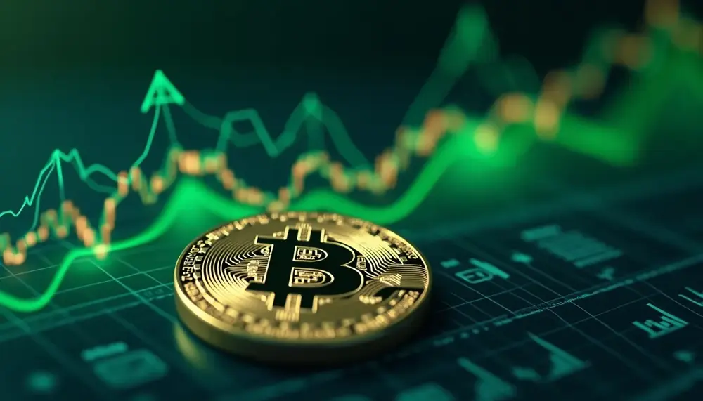 ethereum-faellt-weiter-doch-institutionelle-kaeufe-unter-2-000-usd-steigen-an