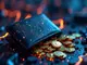 ethereum-foundation-verkauft-47-millionen-dollar-in-eth-bitmine-baut-bestaende-aus