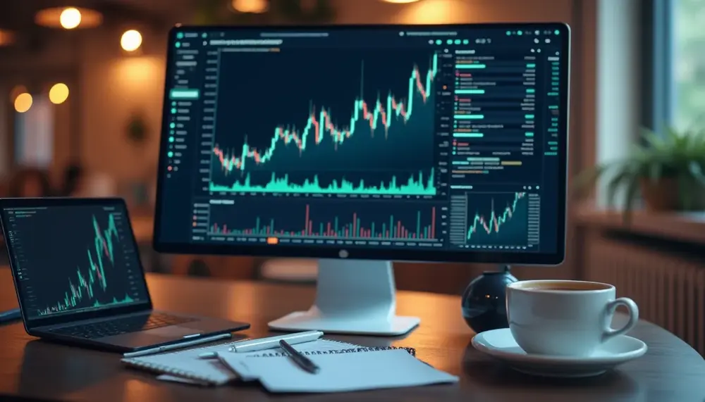 ethereum-fuehrt-erfolgreich-fusaka-upgrade-ein-eth-kurs-steigt-um-ueber-4