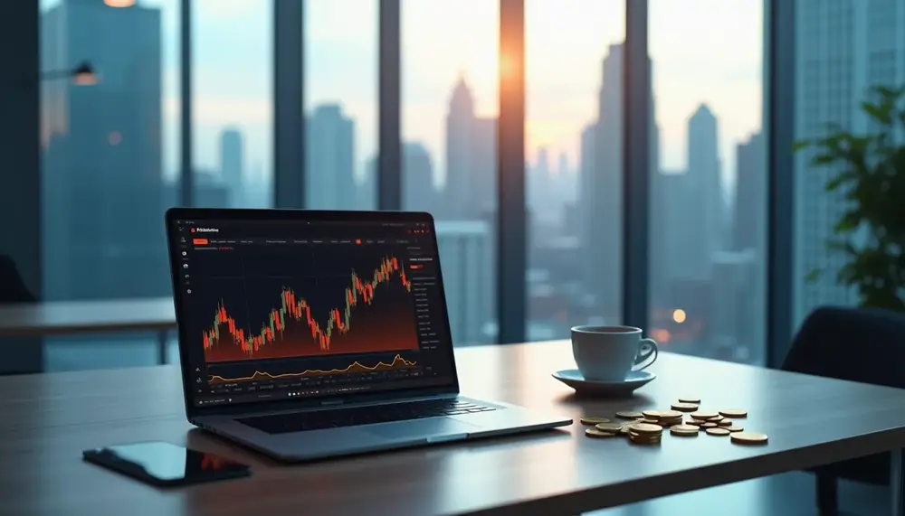 ethereum-fundamentaldaten-steigen-trotz-kursrueckgang-chance-fuer-anleger