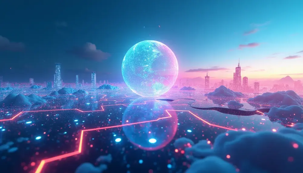 ethereum-gruender-buterin-erinnert-an-urspruengliche-vision-fuer-dezentrales-internet