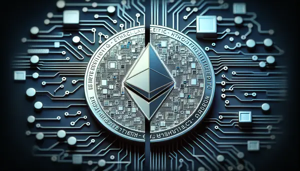 ethereum-halving-die-auswirkungen-auf-den-kurs-der-kryptowaehrung