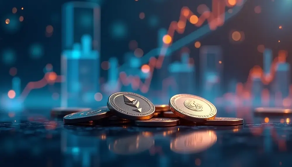 ethereum-im-aufwind-entwickler-sieht-dezentralitaet-als-schluessel-solana-gewinnt-an-boden