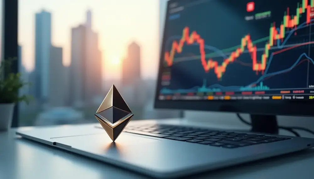 ethereum-im-aufwind-etf-zufluesse-politische-impulse-und-technische-signale-im-fokus