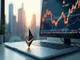 ethereum-im-aufwind-etf-zufluesse-politische-impulse-und-technische-signale-im-fokus