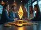 ethereum-im-aufwind-kursentwicklung-institutionelle-trends-und-konkurrenz-im-ueberblick