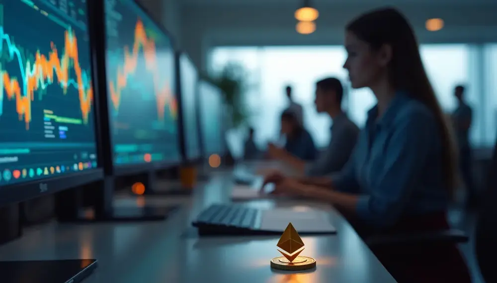 ethereum-im-aufwind-kursentwicklung-widerstaende-und-neue-impulse-durch-fuehrungswechsel