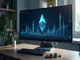 ethereum-im-fokus-bitmine-etf-zufluesse-und-wichtige-kursmarken