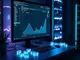 ethereum-im-fokus-etf-zufluesse-tokenisierte-einlagen-und-neue-infrastruktur
