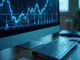 ethereum-im-fokus-etf-zufluesse-treffen-auf-kurswiderstaende-und-zinsentscheid