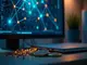 ethereum-im-fokus-etf-zufluesse-und-abhebungen-staerken-die-nachfrage