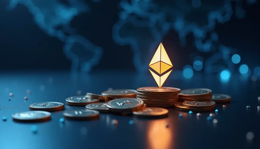 ethereum-im-fokus-expertenprognosen-und-grosse-investitionen-trotz-kursrueckgang