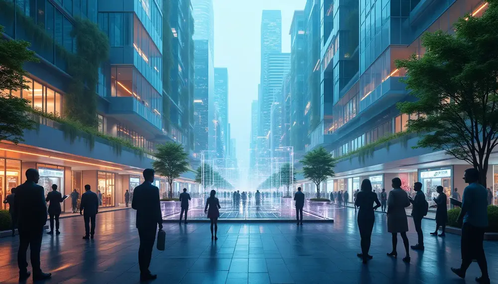 ethereum-im-fokus-fusaka-upgrade-koennte-layer-2-hype-neu-entfachen