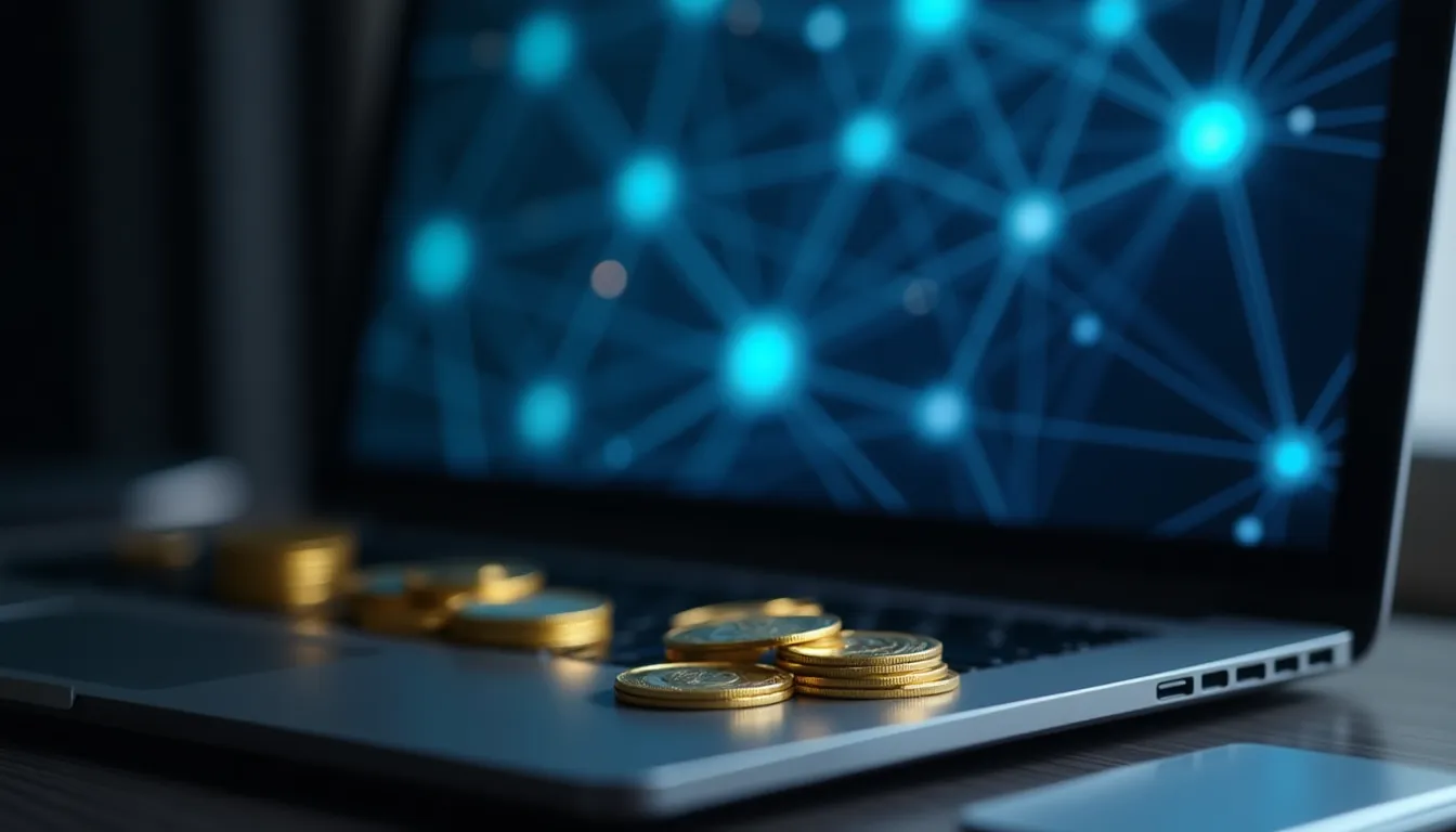 Ethereum im Fokus: Großkäufe, Glamsterdam und Folgen des MetaMask-Vorfalls