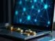 ethereum-im-fokus-grosskaeufe-glamsterdam-und-folgen-des-metamask-vorfalls