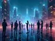 ethereum-im-fokus-jane-street-investiert-82-millionen-dollar-whale-wallets-laden-322-millionen-dollar-auf