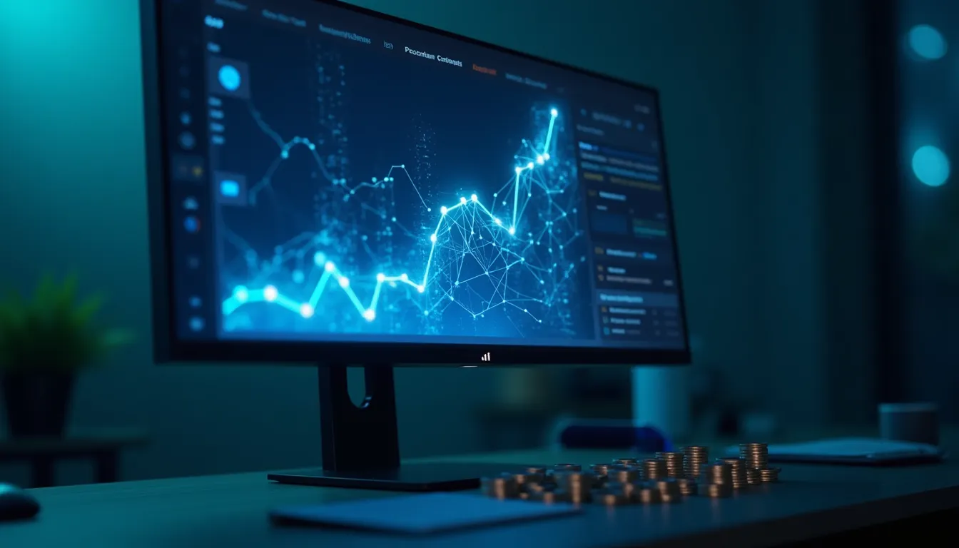 ethereum-im-fokus-kurssignale-etf-zufluesse-und-schwache-wallet-nachfrage