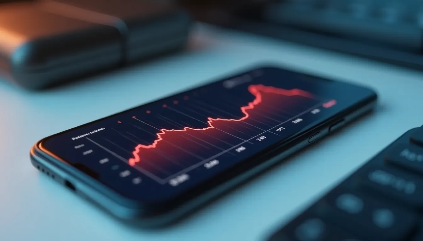 ethereum-im-fokus-wallet-streit-kursdruck-und-sinkende-boersenbestaende