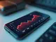 ethereum-im-fokus-wallet-streit-kursdruck-und-sinkende-boersenbestaende