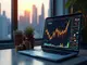 ethereum-im-juli-drei-rote-quartale-aber-etf-zufluesse-zeigen-positive-wende