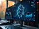 ethereum-im-oktober-upgrade-hoffnung-trifft-auf-staking-und-verkaufsdruck