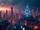 ethereum-im-superzyklus-tom-lee-sieht-grosses-potenzial-bitcoin-schwaechelt-weiter