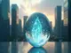 ethereum-institutionelle-expansion-trifft-auf-erholung-und-bewertungsfragen
