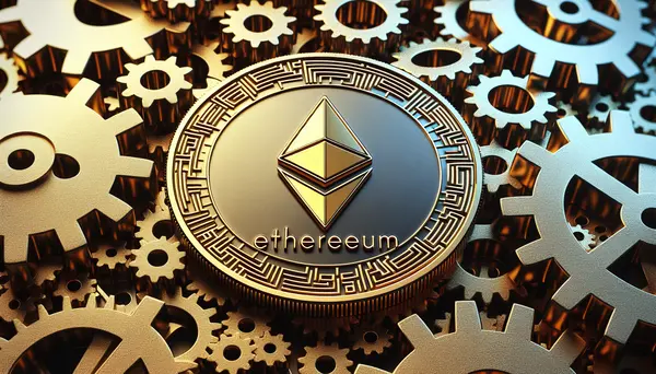 ethereum-investieren-eine-gute-entscheidung