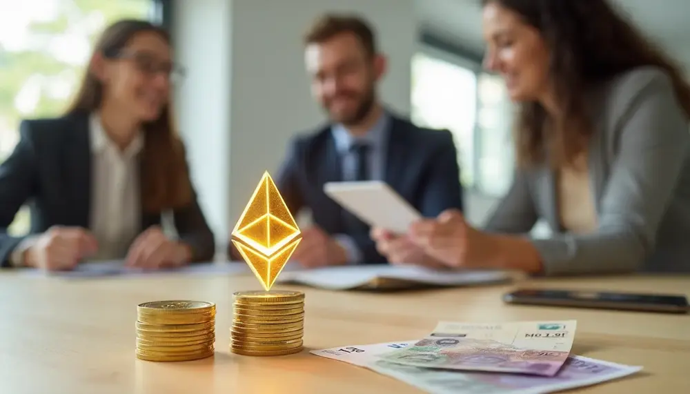 ethereum-investment-von-425-mio-dollar-schweden-ueberdenkt-bargeld-trump-und-krypto-trend