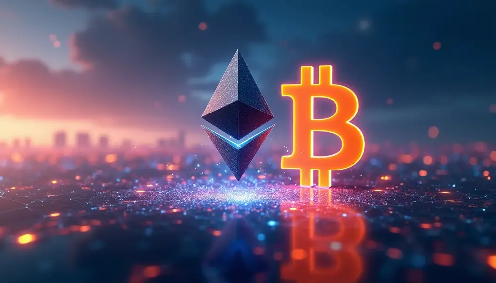 ethereum-koennte-bitcoin-ueberholen-tom-lee-sieht-potenzial-fuer-flippening