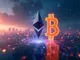 ethereum-koennte-bitcoin-ueberholen-tom-lee-sieht-potenzial-fuer-flippening