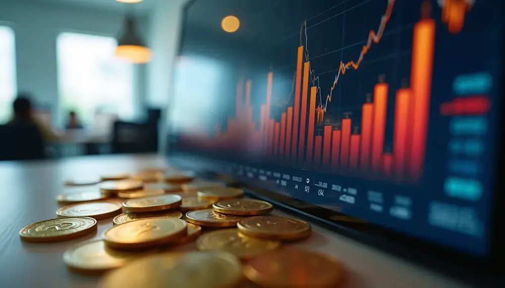 ethereum-kurs-an-der-3-000-dollar-marke-markt-wartet-auf-entscheidenden-impuls