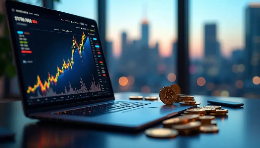 ethereum-kurs-auf-3-600-dollar-weg-frei-fuer-rallye-oder-korrektur