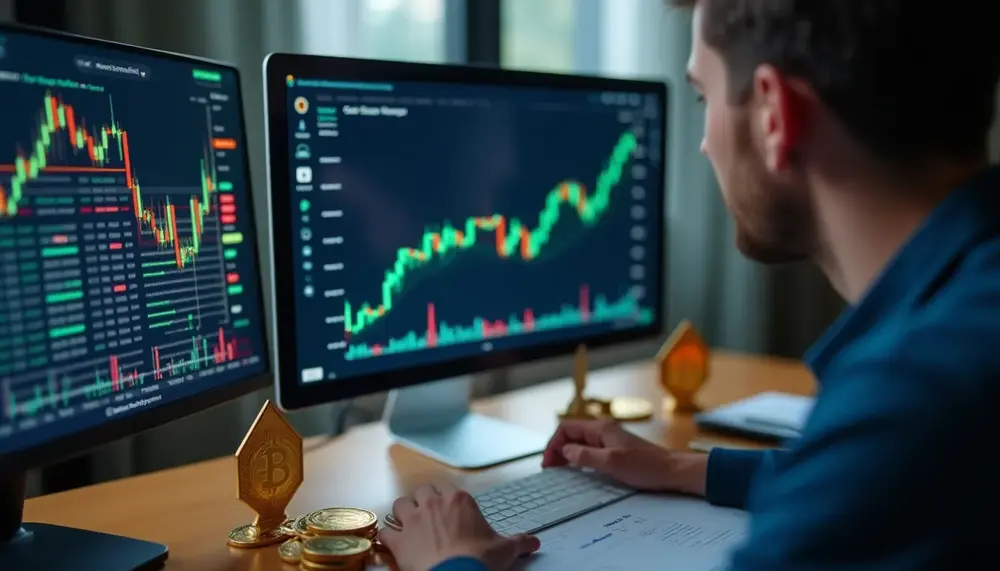 ethereum-kurs-erholt-sich-nach-korrektur-und-testet-wichtige-widerstaende