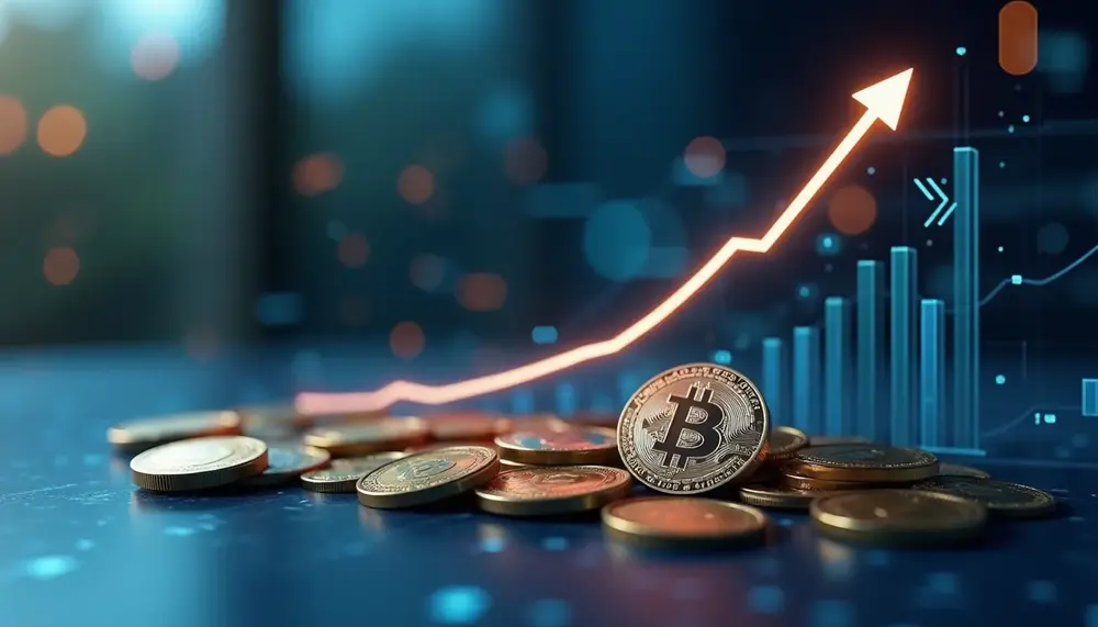 Ethereum-Kurs fällt auf 2.070 Dollar – Rekordzuflüsse bei Spot-ETFs und optimistische Prognosen