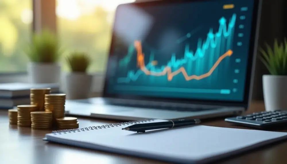 ethereum-kurs-stabilisiert-sich-ueber-3-000-usd-kommt-die-rallye-richtung-4-000-usd