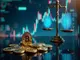 ethereum-kurs-unter-druck-droht-ein-abverkauf-trotz-wale-akkumulation