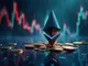 ethereum-kurs-unter-druck-entscheidung-an-der-3-000-dollar-marke-steht-bevor