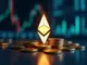 ethereum-kurs-unter-druck-eth-verteidigt-2-200-us-dollar-trotz-etf-rueckgaengen
