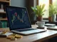 ethereum-kurs-unter-druck-kaufzonen-und-warnzeichen-fuer-investoren-analysiert