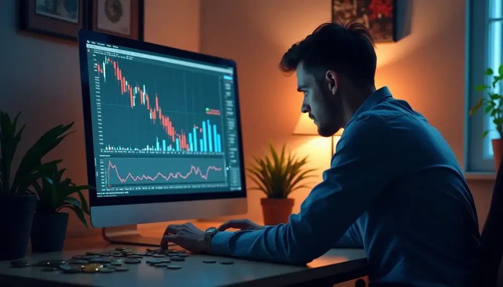 ethereum-kurs-unter-druck-warnsignale-deuten-auf-moegliche-abwaertsbewegung-hin