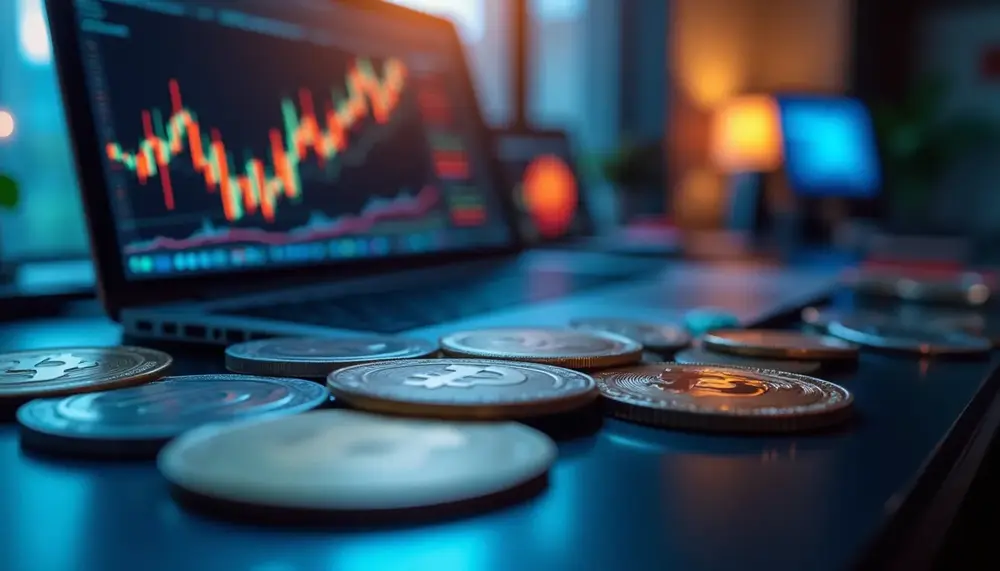 ethereum-kurs-zeigt-bullische-signale-aufwaertsbewegung-koennte-anhalten