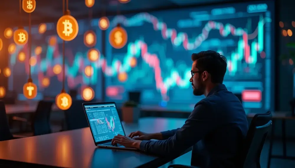 ethereum-kurs-zeigt-gemischte-signale-widerstaende-muessen-ueberwunden-werden