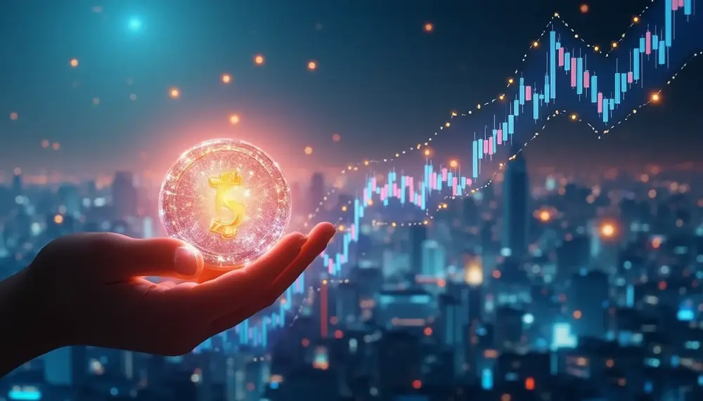 ethereum-kursprognose-bullische-erholung-moeglich-trotz-gemischter-marktsignale