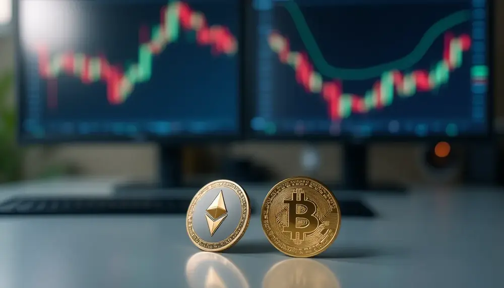 ethereum-mit-mehr-potenzial-als-bitcoin-experten-und-analysten-bewerten-den-kryptomarkt-neu
