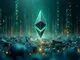 ethereum-nach-drei-verlustquartalen-insider-signal-und-gemischte-prognosen